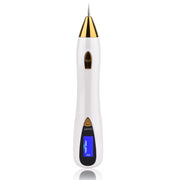 Laser Freckle Removal Tool - Spoilte