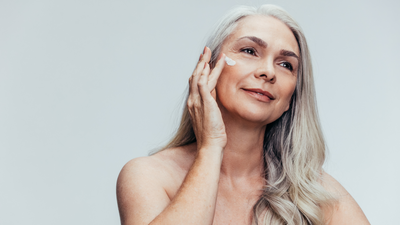 Anti-Aging Beauty Tools