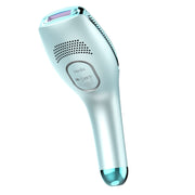 Laser Permanent Hair Removal - Spoilte