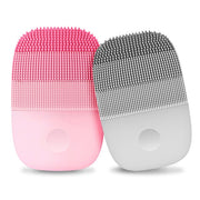 Silicone Cleansing Brush - Spoilte
